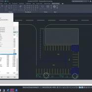 Autodesk Vehicle Tracking sc.jpg