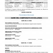 CU130-2022-2023-del-16.3.2023-11-18_page-0001.jpg
