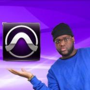 The Ultimate Protools Mastery.jpg