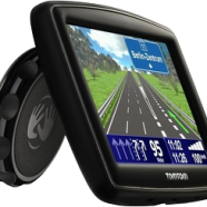 TomTom Europe NAV3.png
