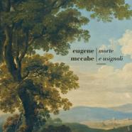 Morte e usignoli - Eugene McCabe.jpg