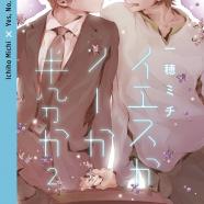 cover.jpg