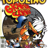 cover.png