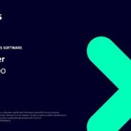 Siemens Simcenter HEEDS MDO.jpg