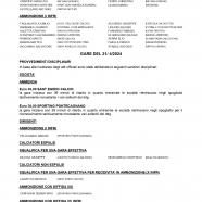 CU-124-2023-2024-del-23.04.2024-15-20_page-0006.jpg