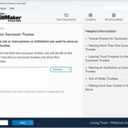 Quicken WillMaker sc.jpg