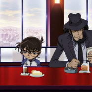 lupevscon009.png