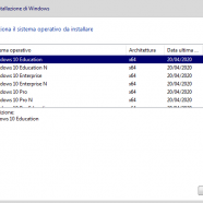 Virtual-Box-Windows-10-64-Bit-13-05-2020-17-04-57.png