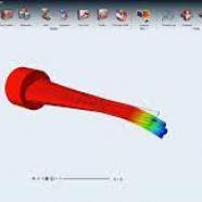 Altair Inspire Extrude screen.jpg