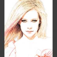 Sketch Master - Cartoon Photo.jpg