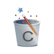 1Tap Cleaner Pro.png