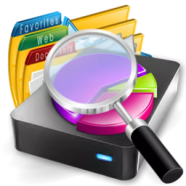MindGems Folder Size Professional.png