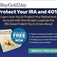 buygold2day.jpg