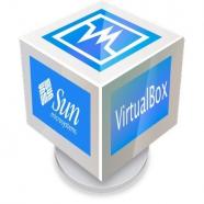 VirtualBox.jpeg