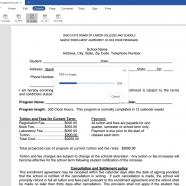LightPDF Editor sc.jpeg