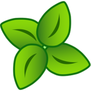 Xlight FTP Server Pro.png