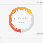 Ashampoo AntiSpy Pro sc.png