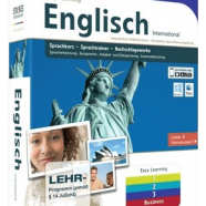 Easy Learning.png