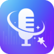 GiliSoft Audio Converter Ripper.png