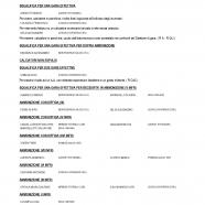 CU_139_FasiFinali-3-4_page-0002.jpg