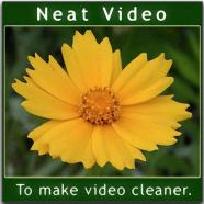Neat Video Pro  OpenFX.jpg