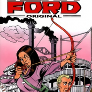 cover.png