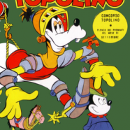 cover.png