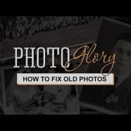 PhotoGlory.jpg