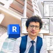 Bim- 10 Story Building- Project Based.jpg