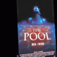 The Pool.gif
