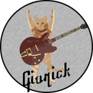 Riviera Cat.png