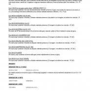 CU_129_17R-3-7_page-0002.jpg