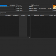 VirtualBoxVM_HlFx1jjl1y.png