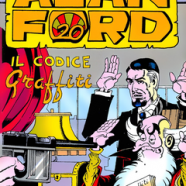 cover.png