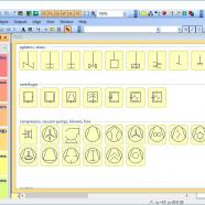 ProfiCAD screen.jpg