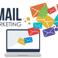 The Email Marketing Course.png