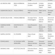 4.JPG