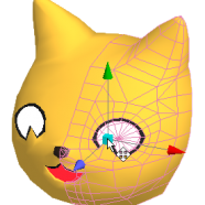Tetraface Inc Metasequoia.png