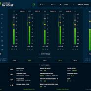 Leapwing Audio DynOne3.jpg