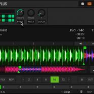 Native Instruments Traktor Pro Plus sc.jpg