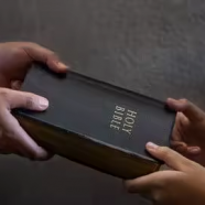 Evangelism 101 How To Preach The Gospel And Win Souls.png