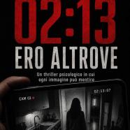 cover.jpg