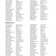 CU_34_6A_ABDHI-4-8_page-0005.jpg