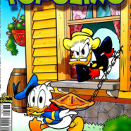 cover.png