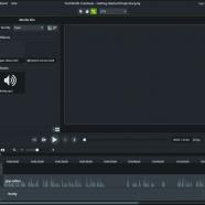 TechSmith Camtasia screen.jpg