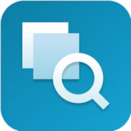 Auslogics Duplicate File Finder.png