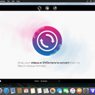 1501069659_cisdem-video-converter_0.png