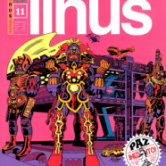 cover.png