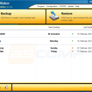 BackUp Maker screen.png