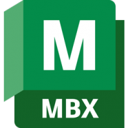 Autodesk Mudbox.png